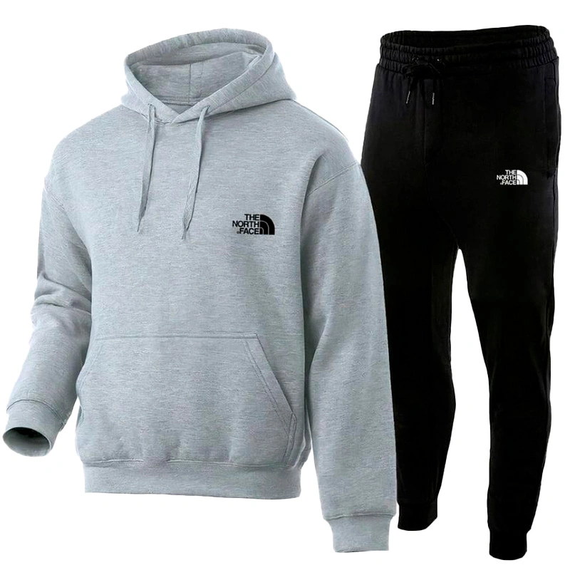 Green north face tracksuit new arrivals
