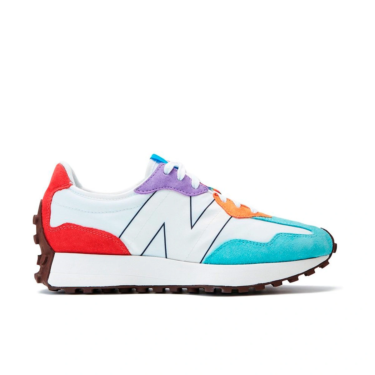New balance pride shoes 2019 cheap