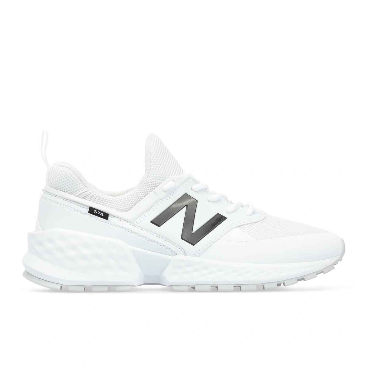 Sport new balance new arrivals