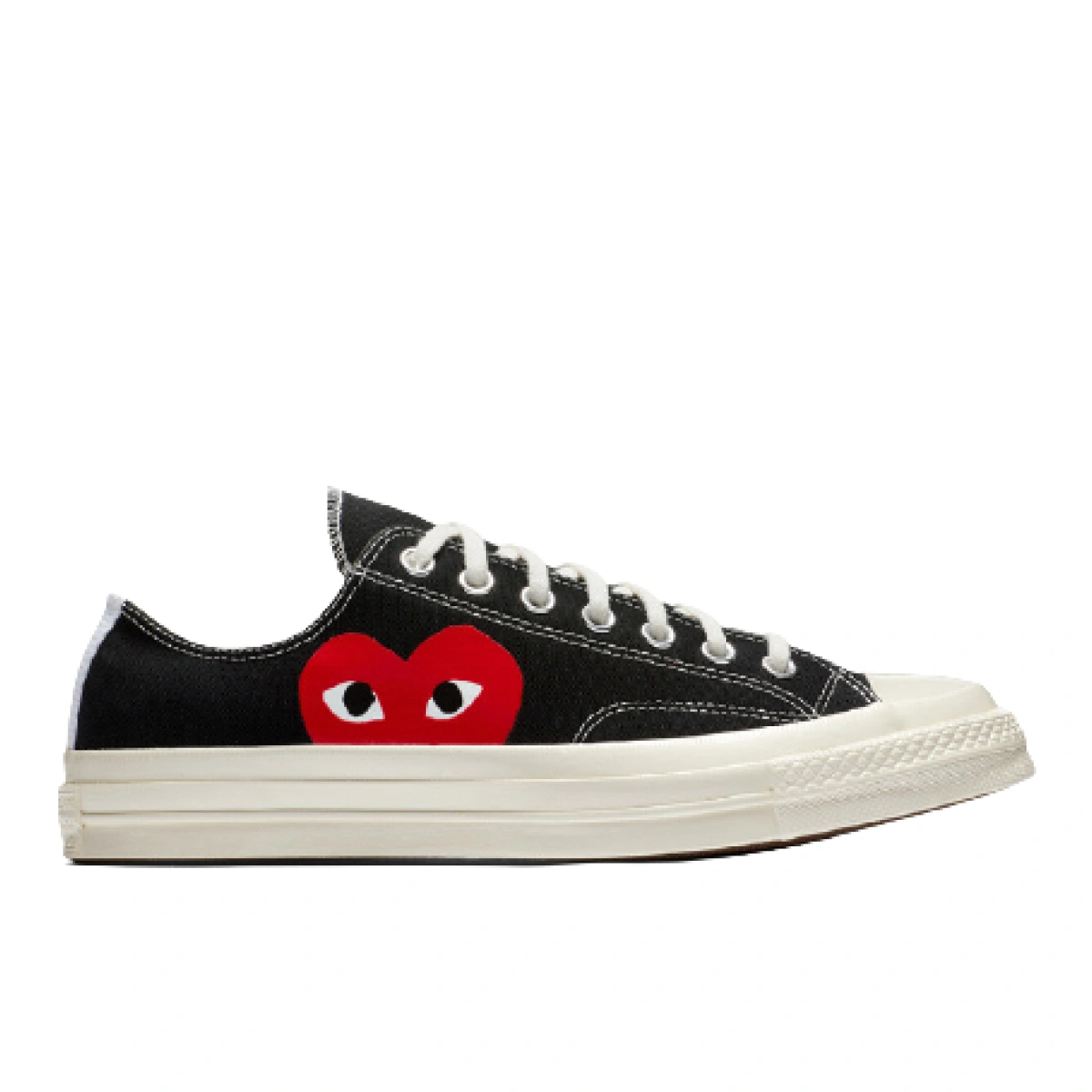 Hearts converse 2025