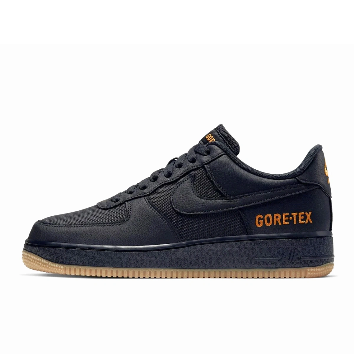 Nike air force 1 just do it skroutz top