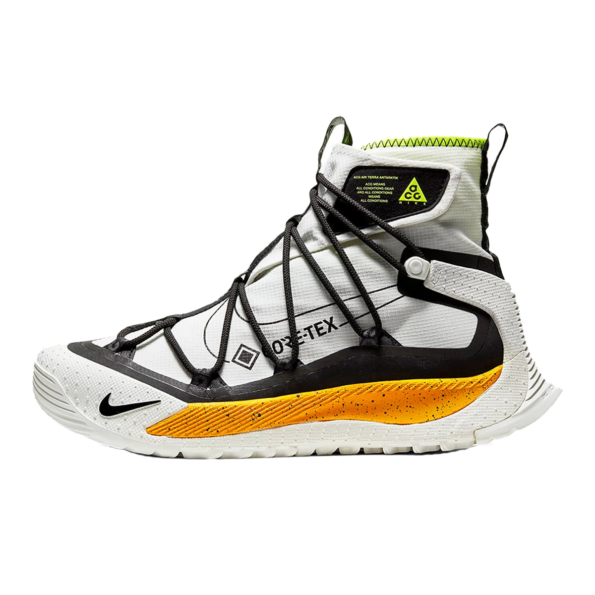 Nike acg shoes store