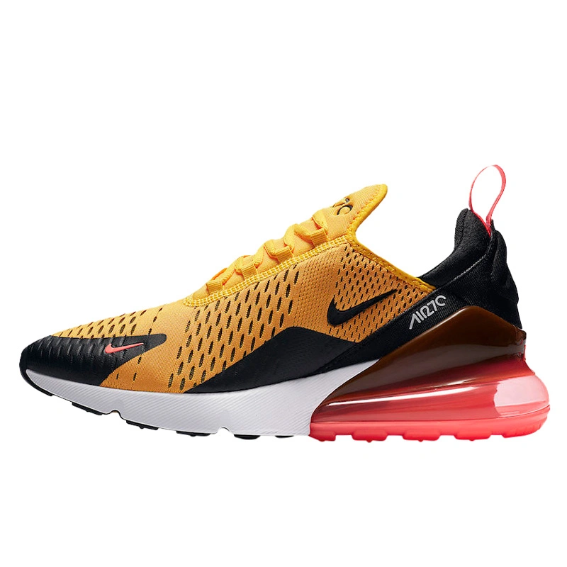 Nike 27 university gold outlet