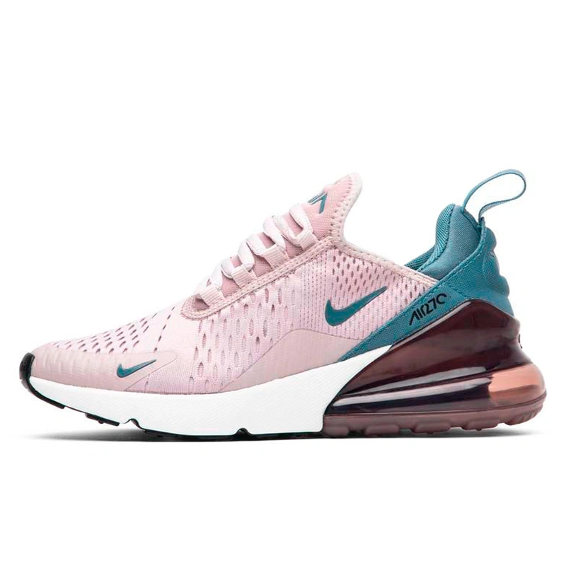 Nike air 7c rose on sale