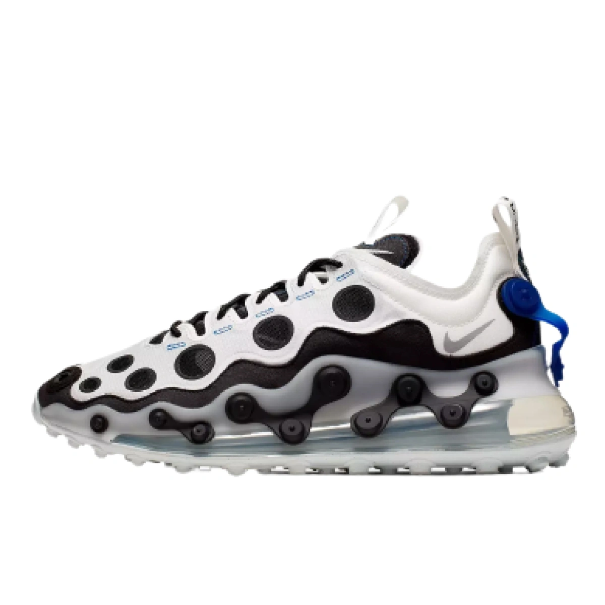 Nike air max 720 ispa cheap