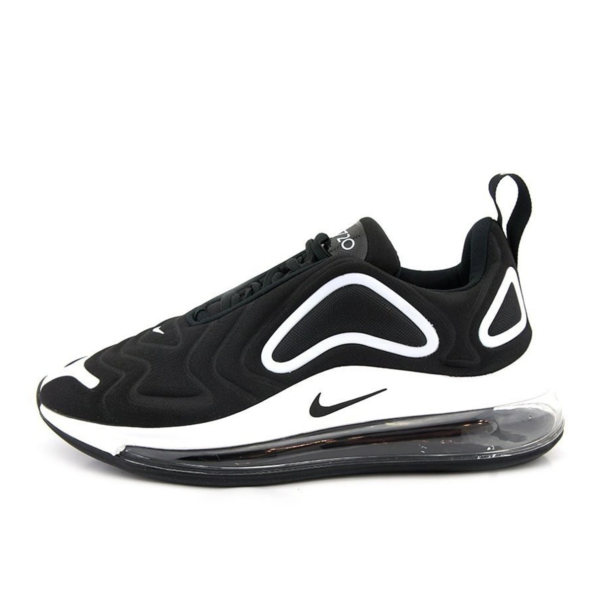 Nike 720 nike hot sale