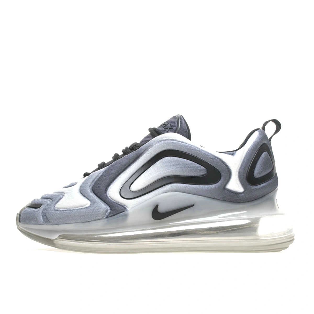 Nike 720 size 13 discount