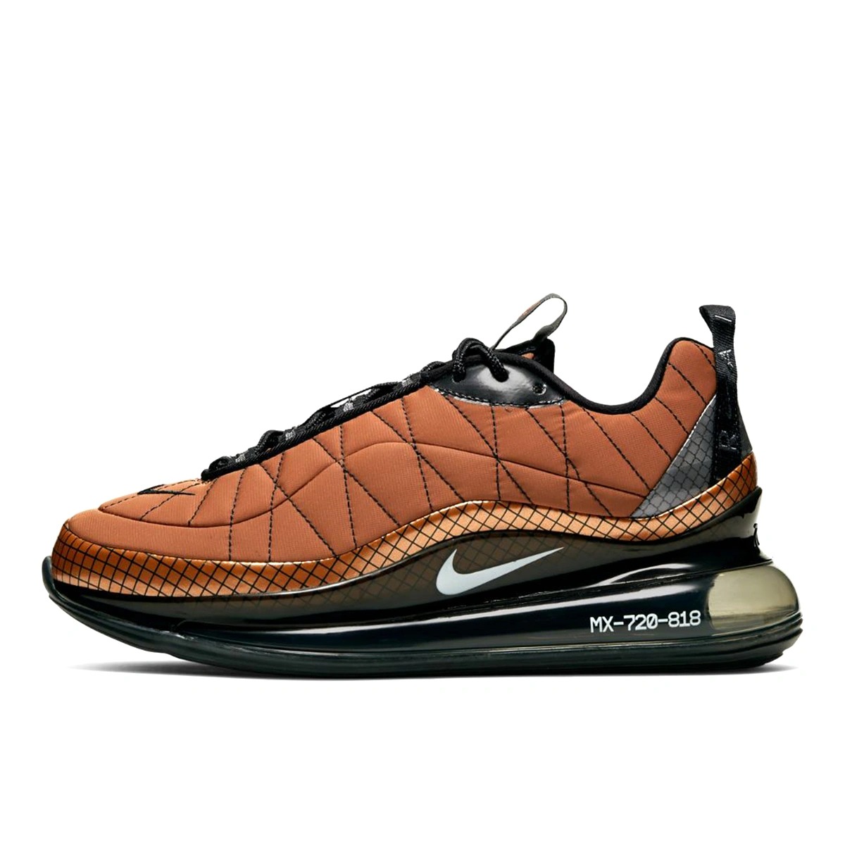 Nike 720 size 8 online
