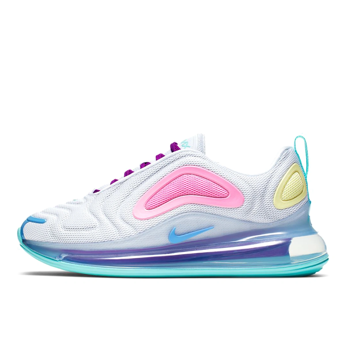 Colorful 720 air max clearance
