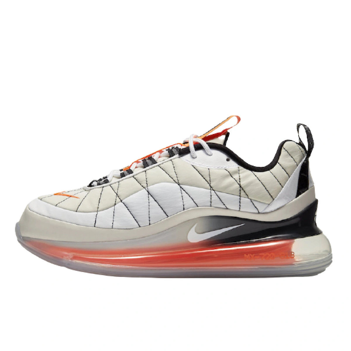 Nike air 730 cheap