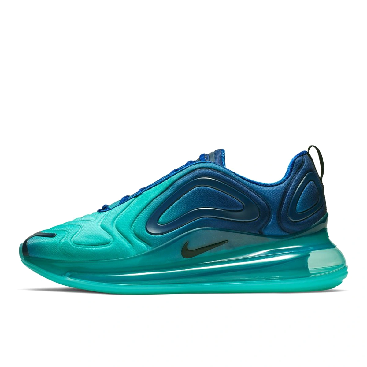 Nike Air Max 720 Sea Forest AO2924-400 купити оригінал з доставкою Nike Air Max 720 Sea Forest AO2924-400 купити оригінал з доставкою