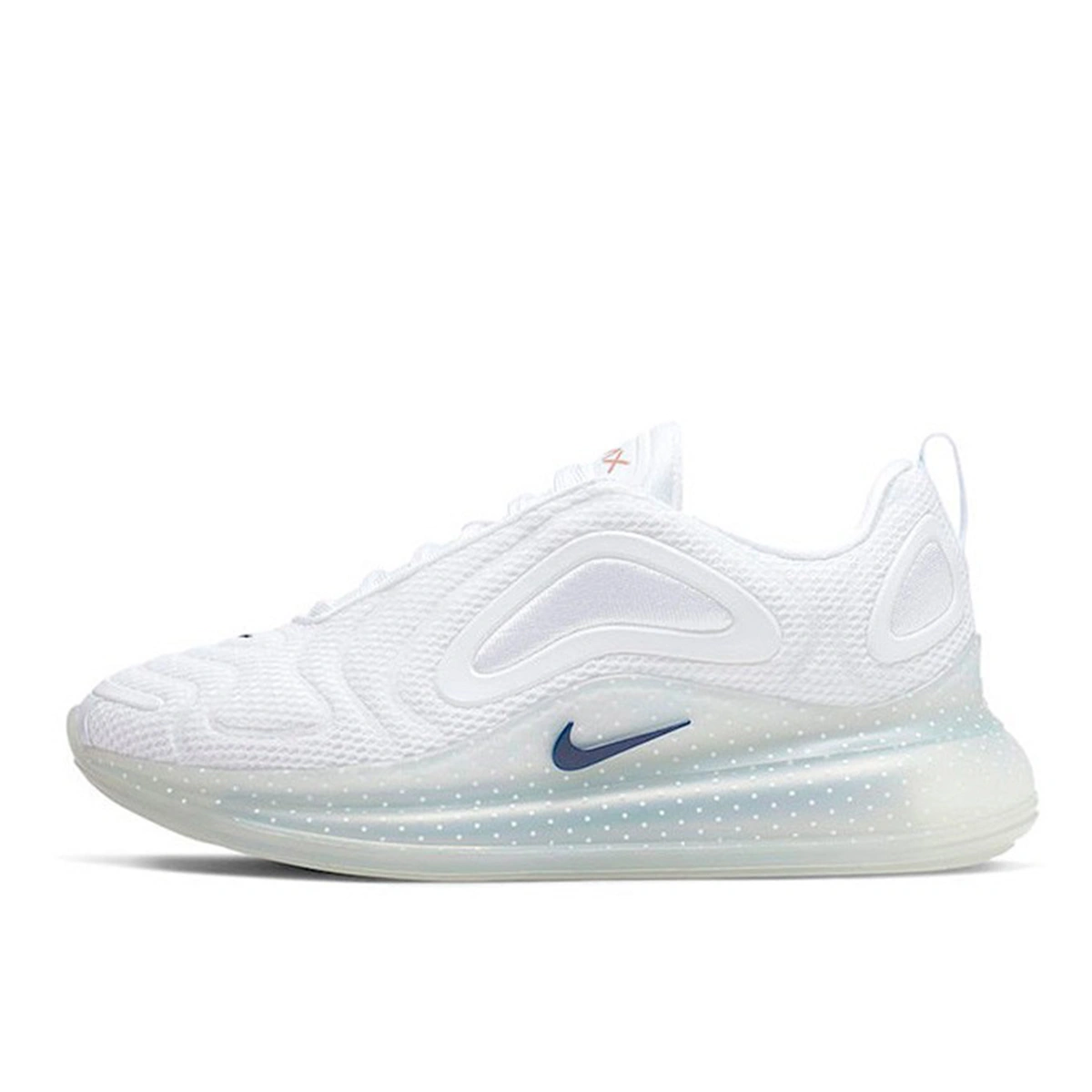 Nike Air Max 720 Unite Totale CI9097 100 Sneakers .ua