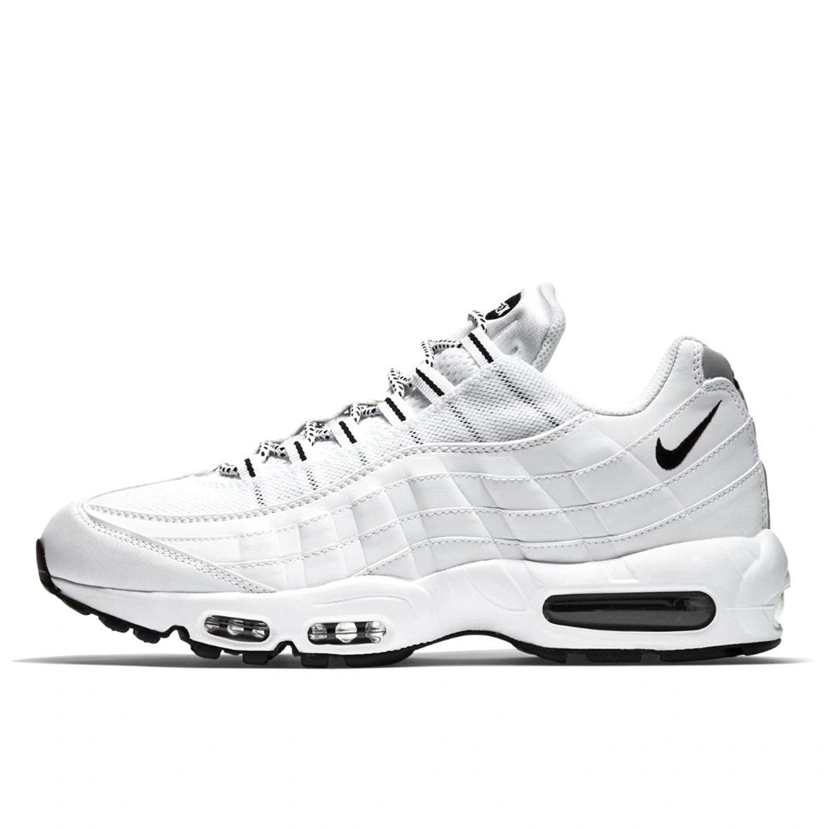 Sneakers air max 95 hotsell