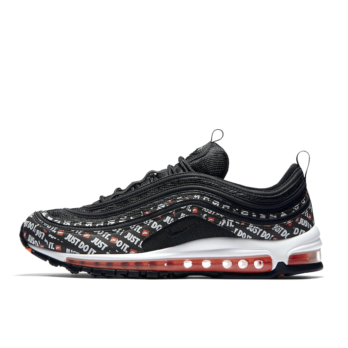 Nike 95 i 97 clearance
