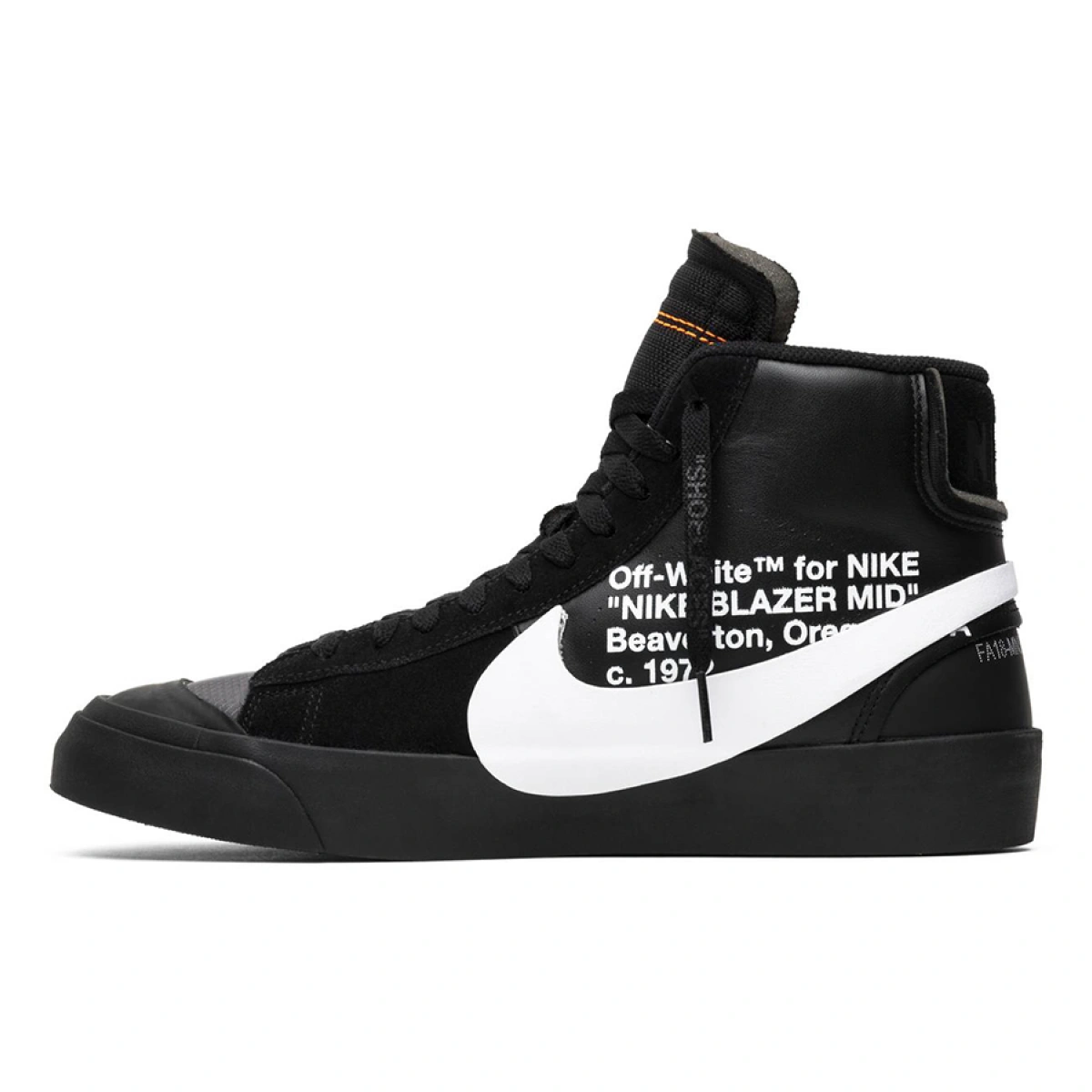 Harga sneaker nike online