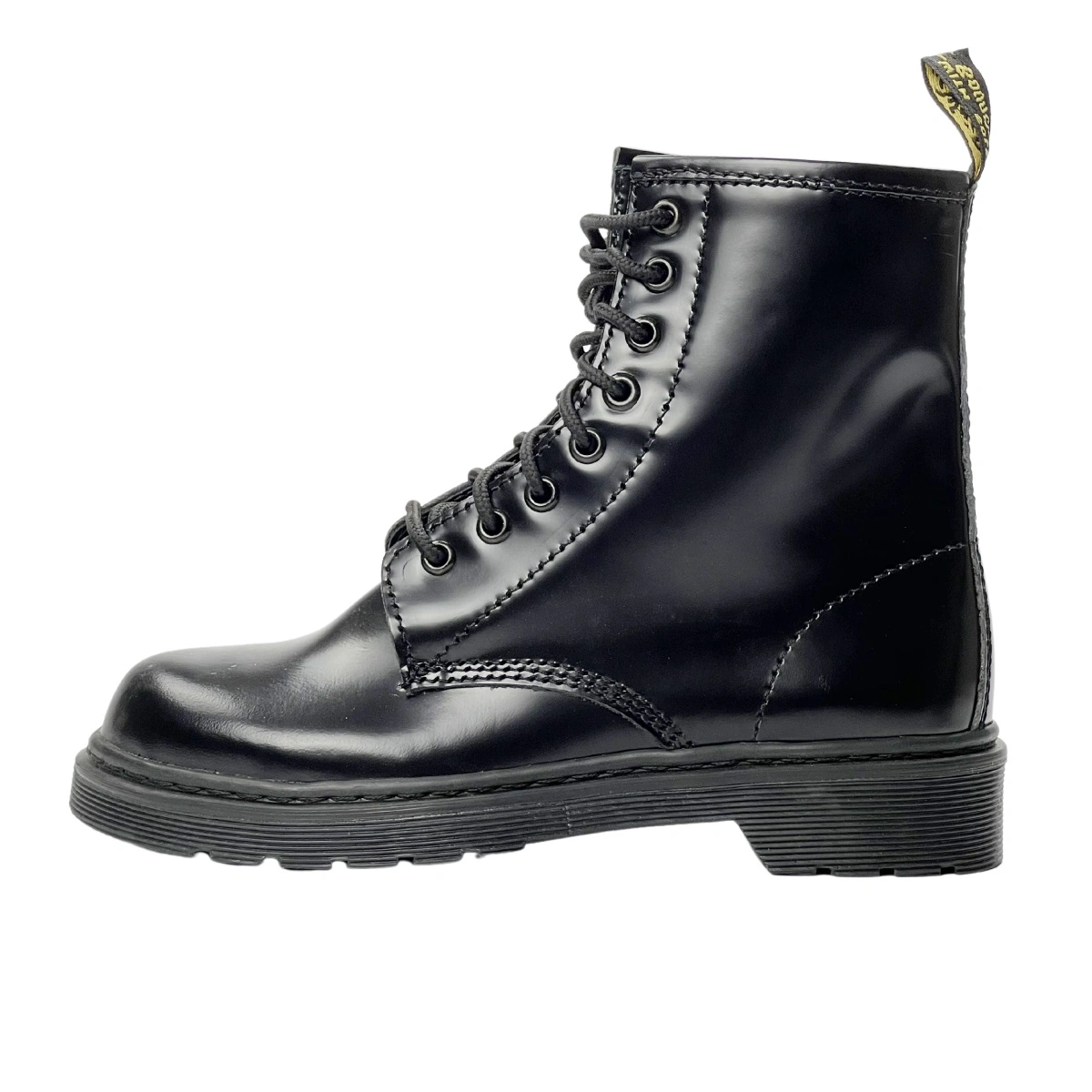 Dr. martens men's 1460 mono store