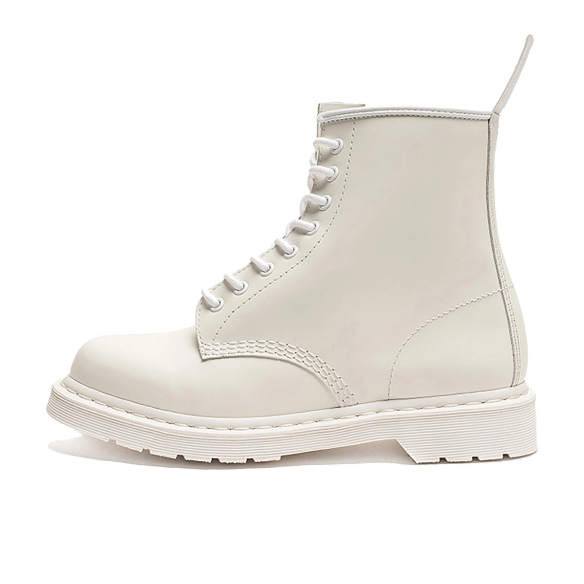 Dr. Martens 1460 Mono Smooth Leather Lace Up Boots 14357100 buy with delivery on Sneakers .ua