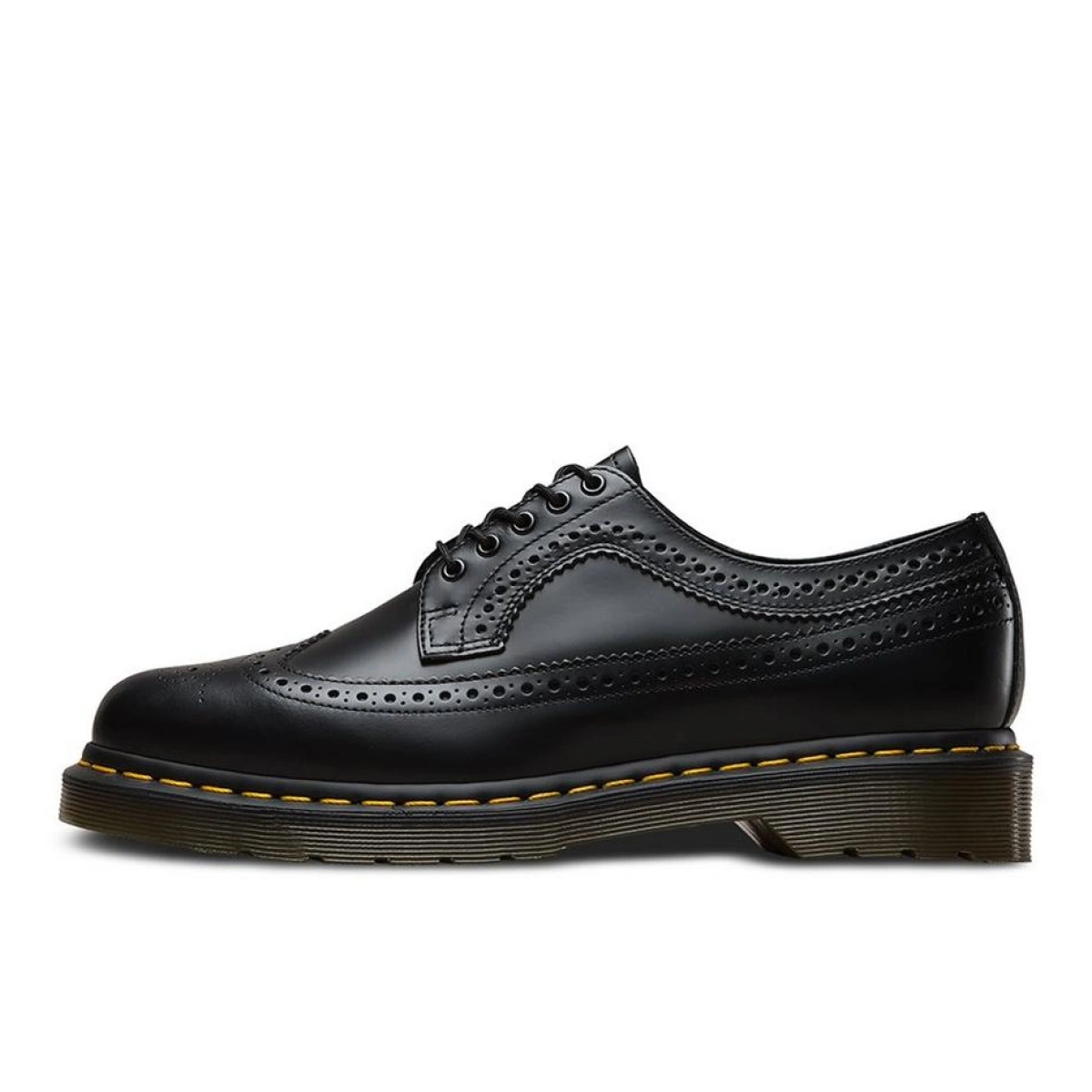 Smooth bottom shoes shop
