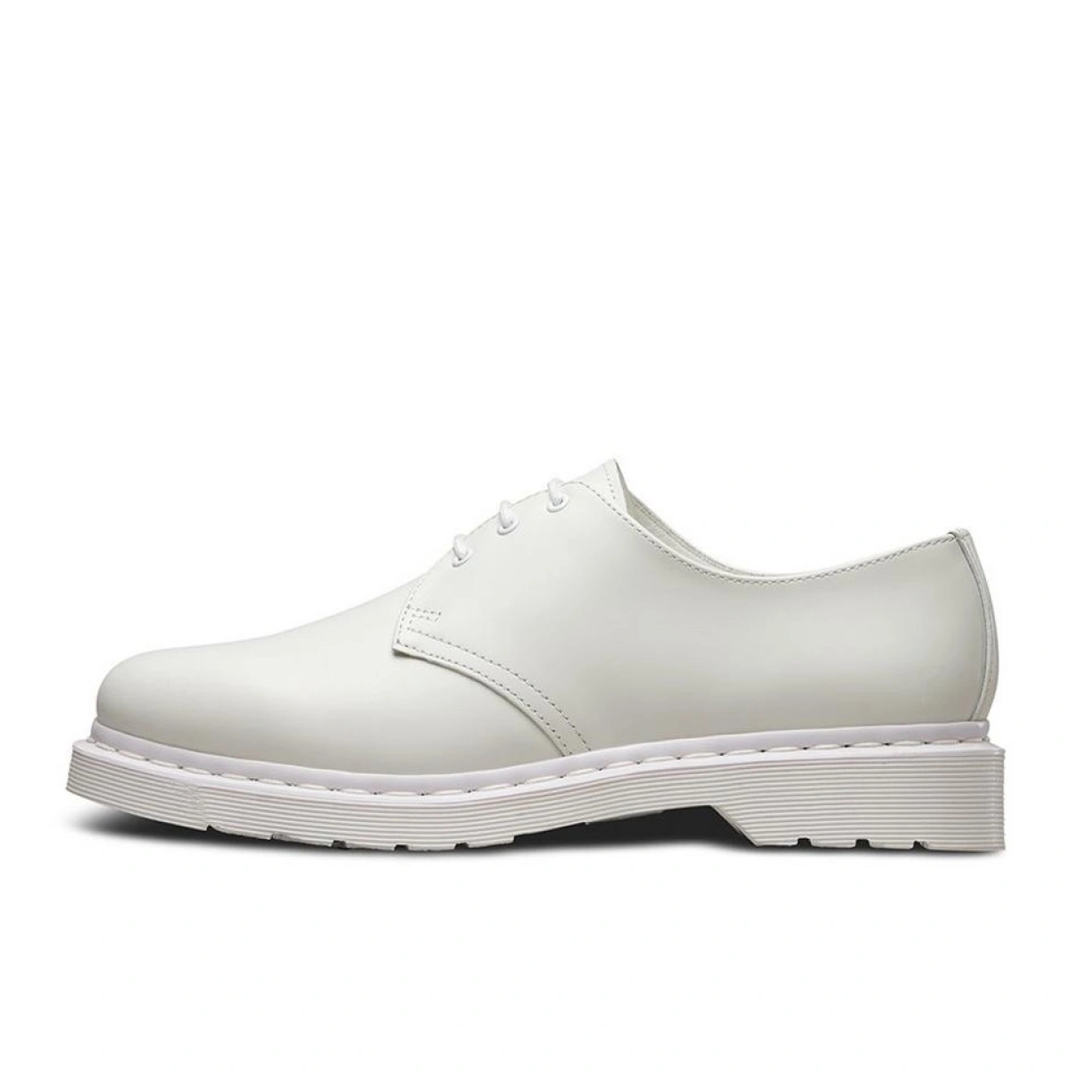 Soft leather oxford shoes hot sale