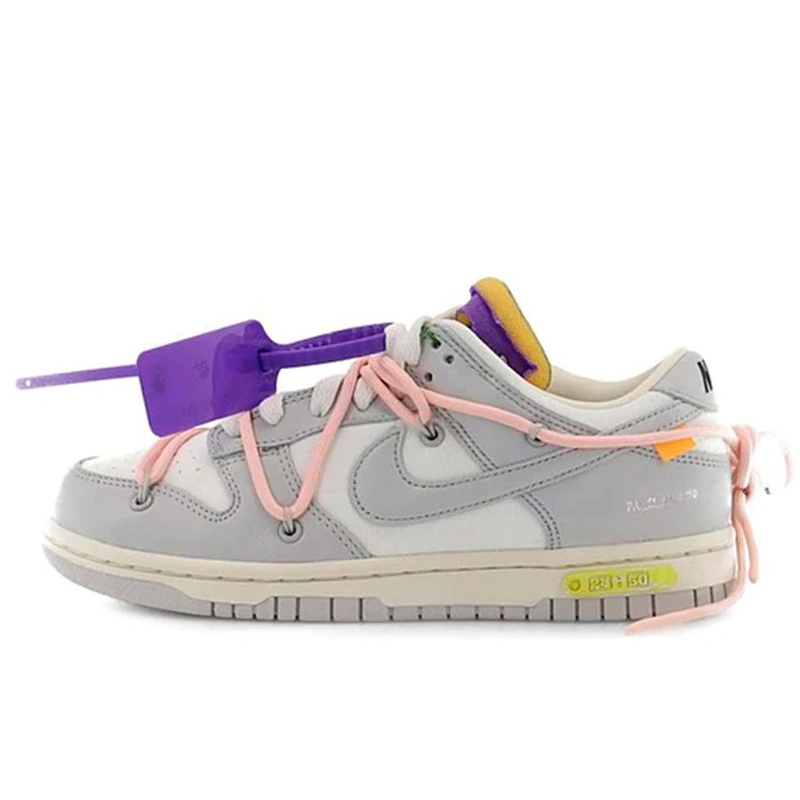 Nike 50 online