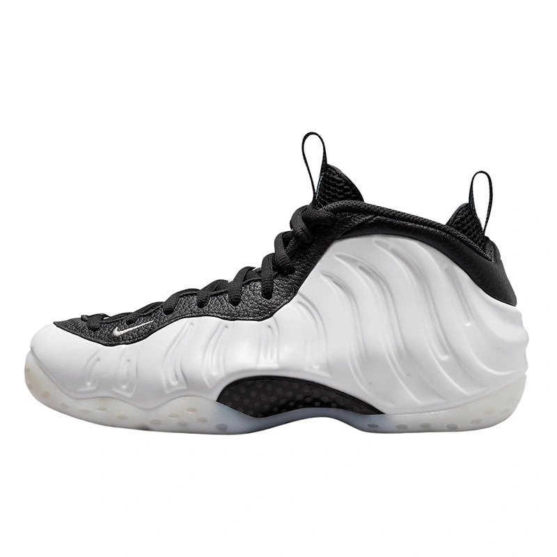 Nike air foamposite one hotsell