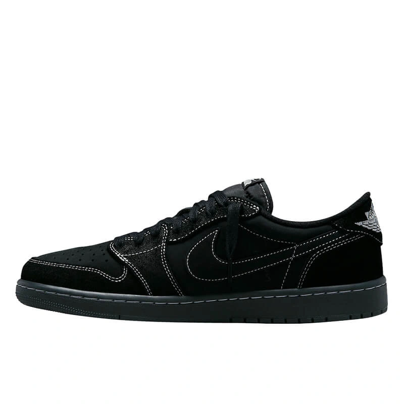Nike air force 1 low travis scott shop