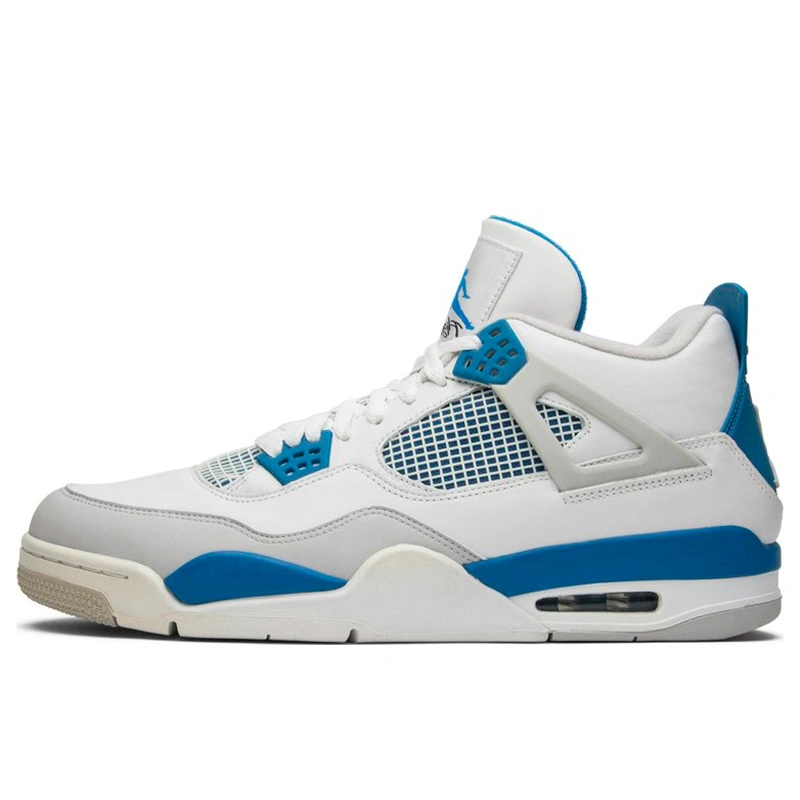 Nike 308497 shop