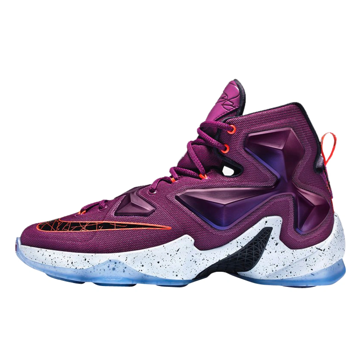 Nike lebron xiii basketball shoes deals