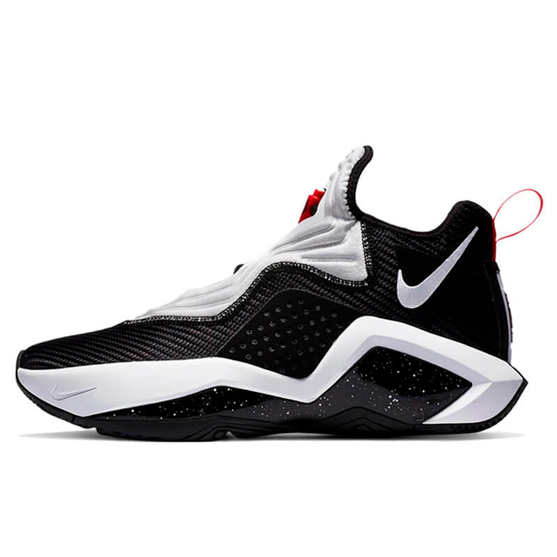 Lebron soldier 111 online