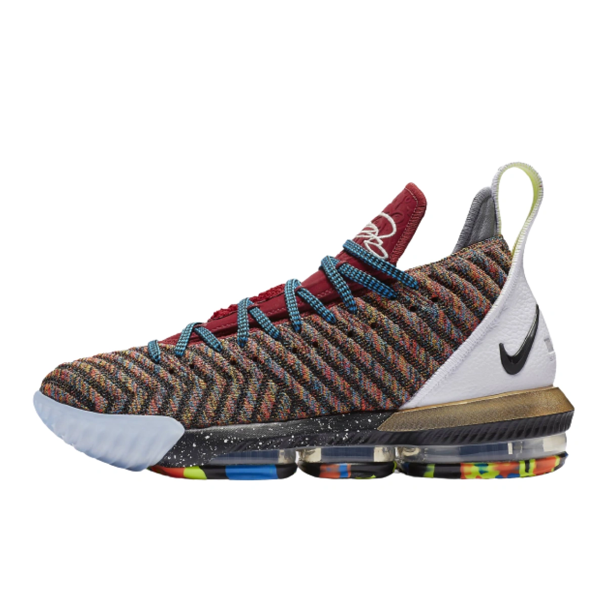 Nike 16 lebron shop