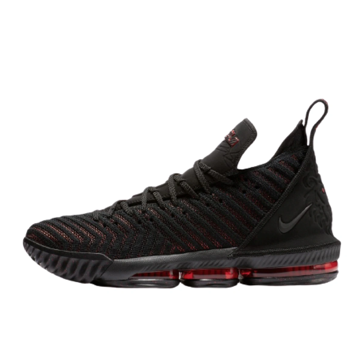 Newest lebron 16 outlet