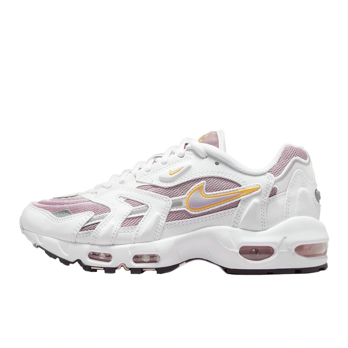 Bunte nike air max 96 deals
