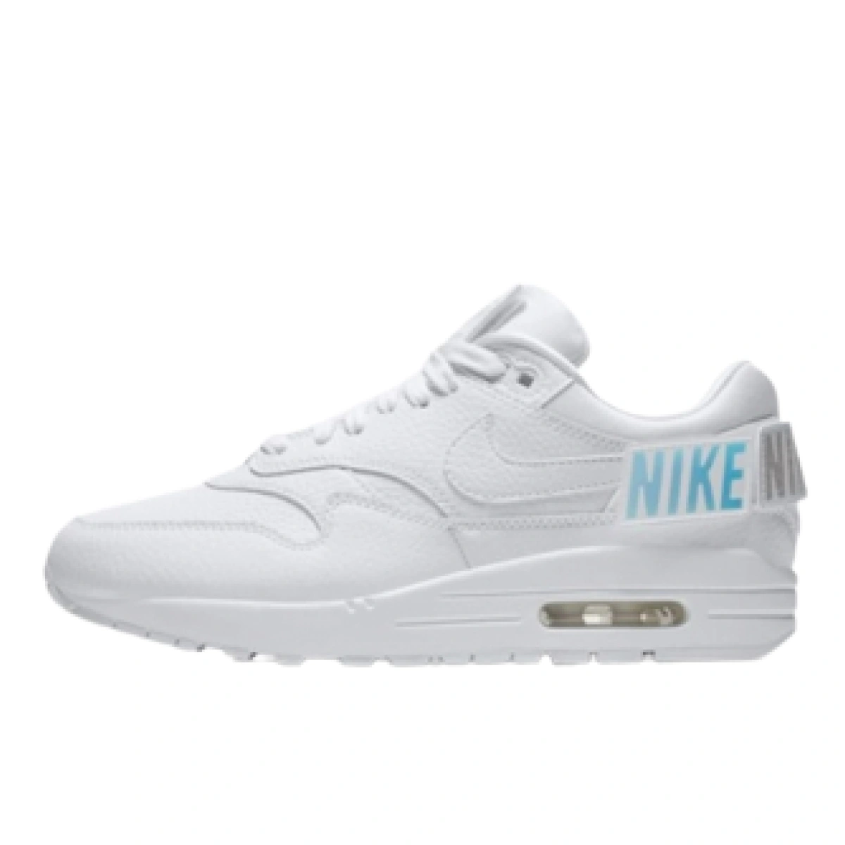 Nike 100 deals