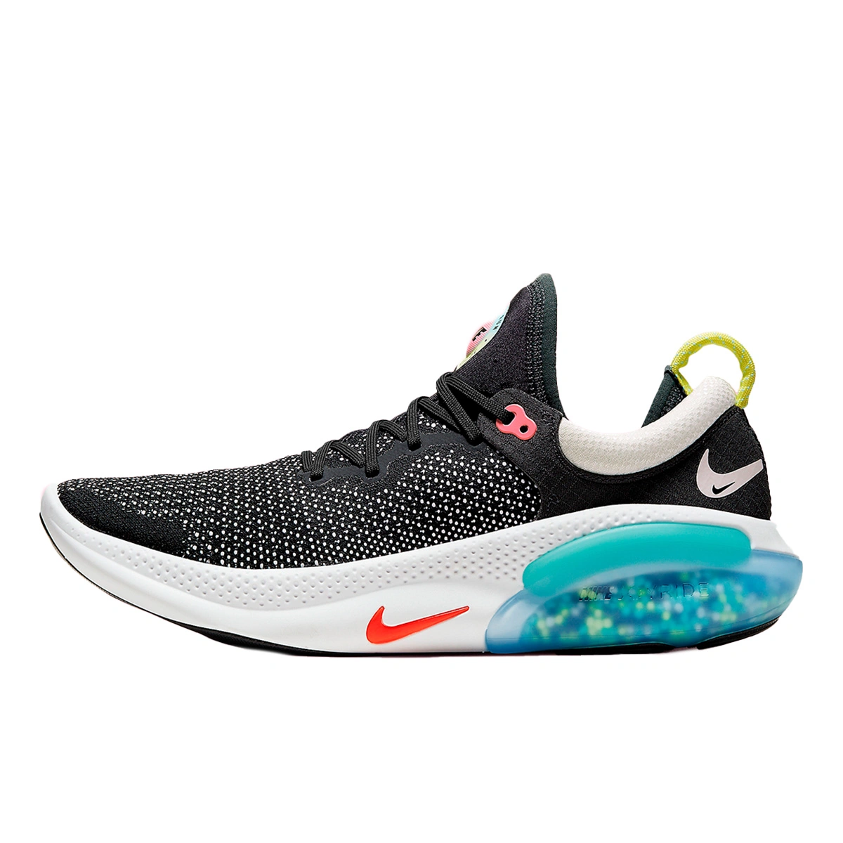 Nike Joyride Run Flyknit Off Noir AQ2730 007 buy with delivery on Sneakers .ua