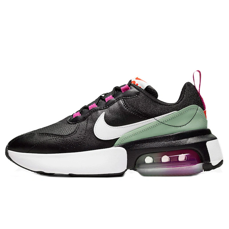 Nike ci9842 shop