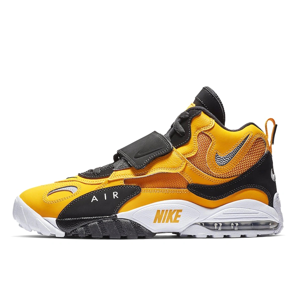 Speed turfs shoes cheap