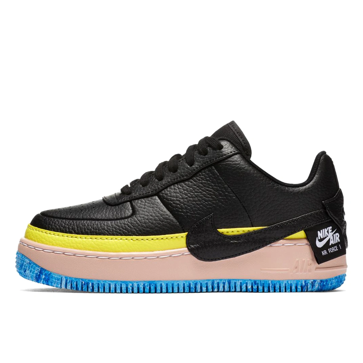 Nike af jester xx store