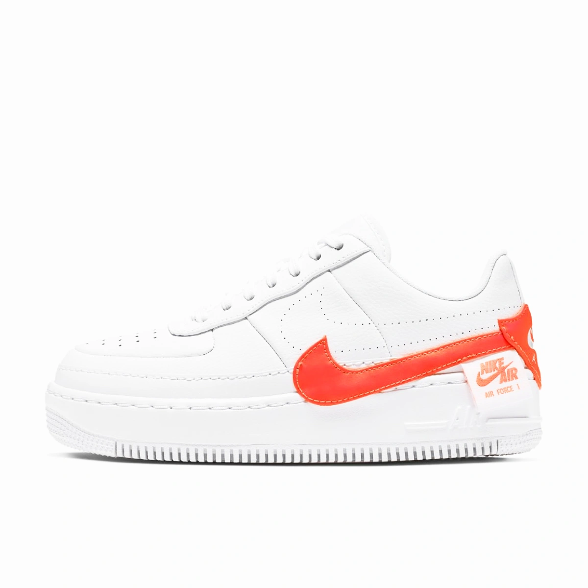 Nike jester trainers sale