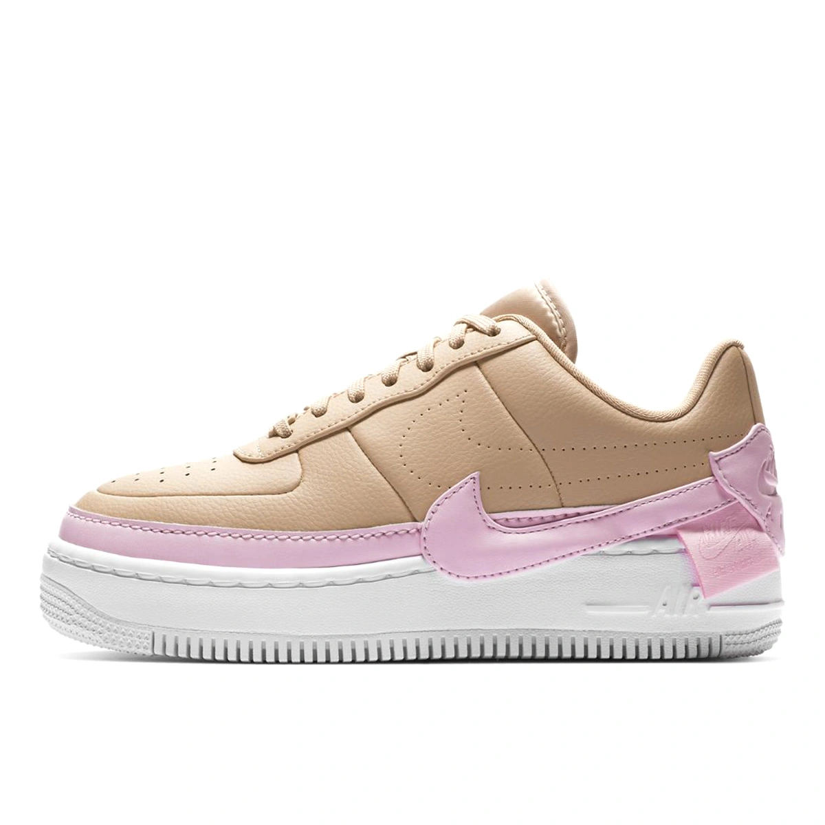 Nike air force 1 jester sneakers outlet