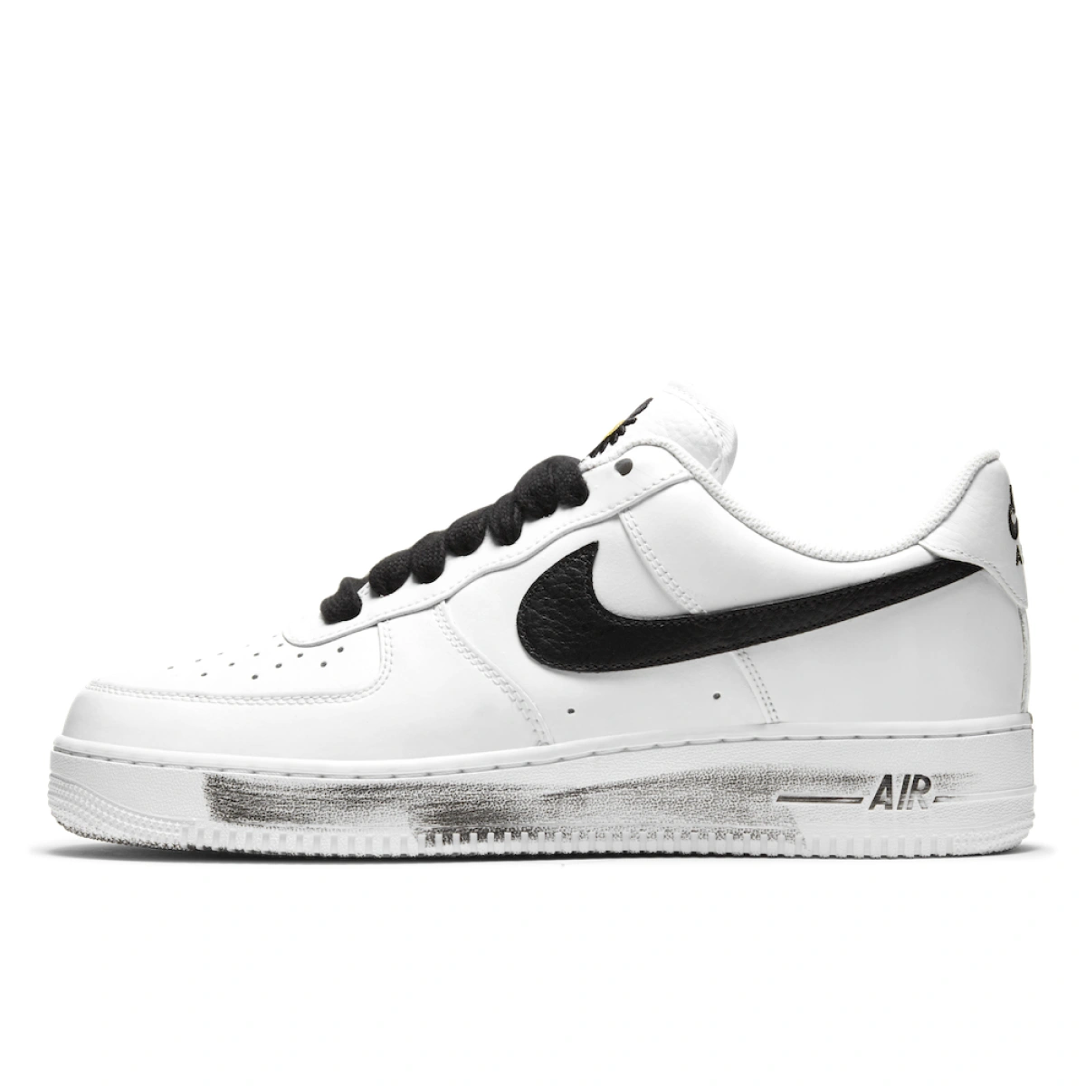 Nike air force 2.0 sneakers on sale
