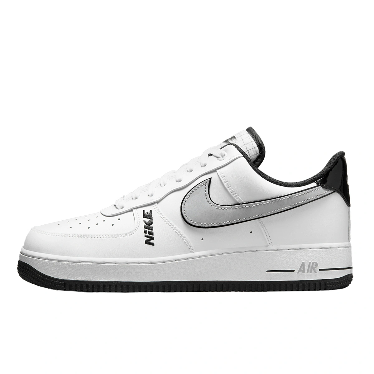 Nike air force 1 moto store