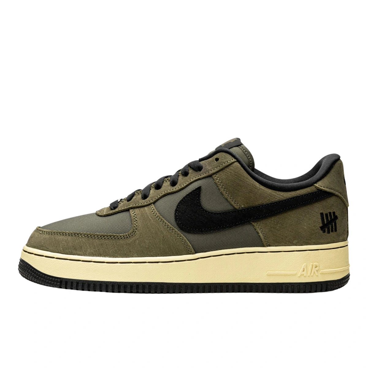 Af1 97 shop