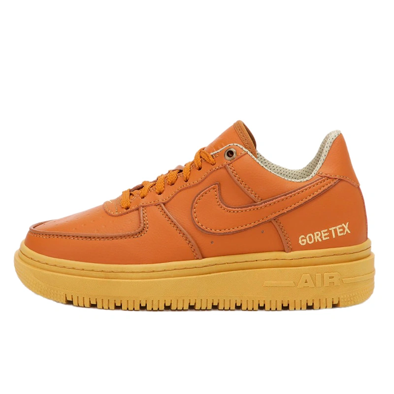 Nike air force 1 gore tex discount