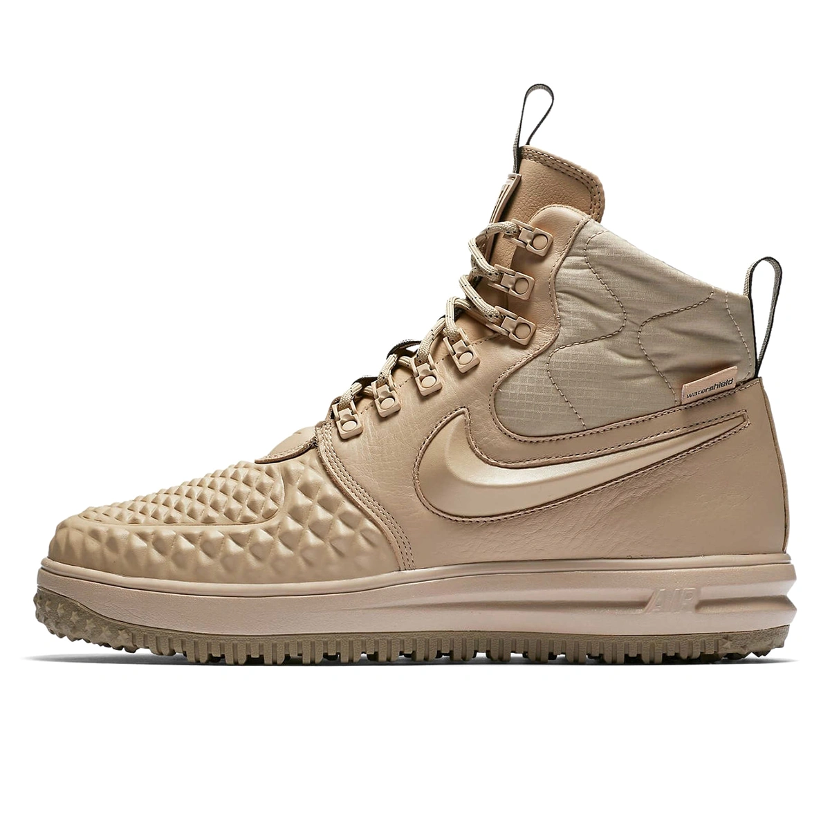 Luna air force 1 duck boot sales