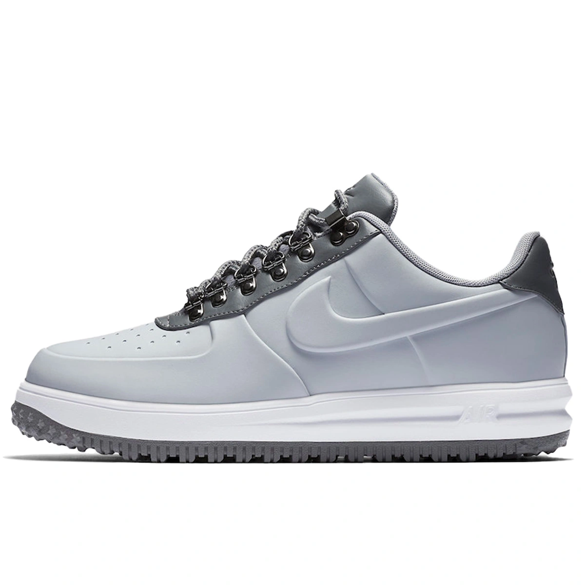 Nike air force 1 high duckboot 2025