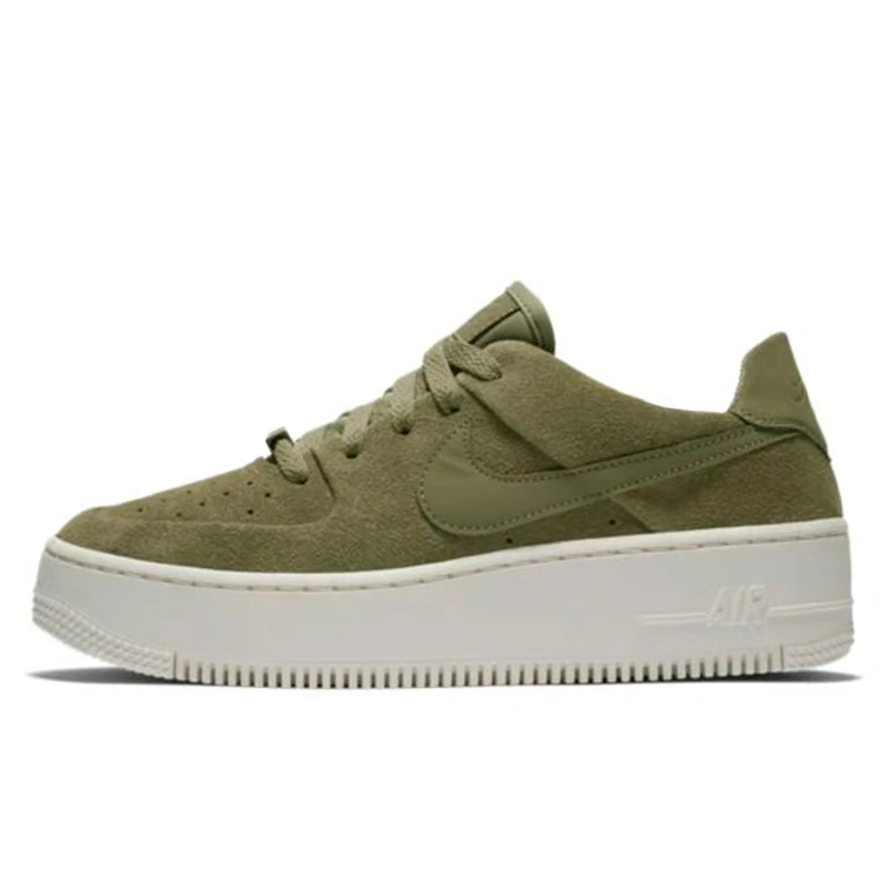 Nike Air Force 1 Sage Low Trooper AR5339 200 buy with delivery on Sneakers .ua