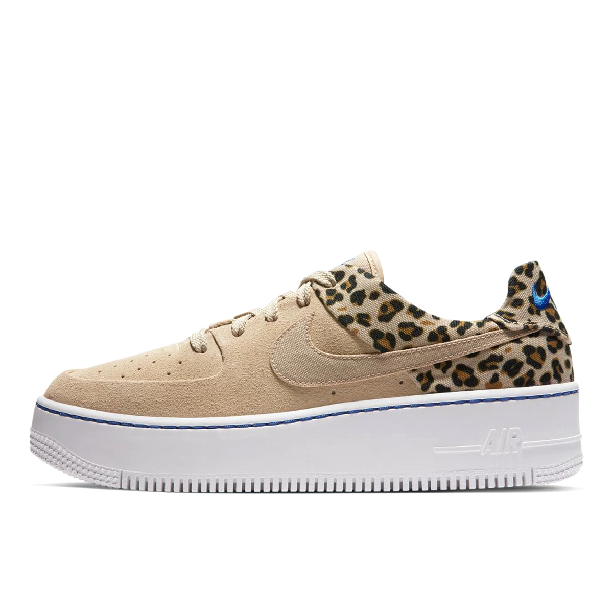 Nike air force 1 sage low zappos top