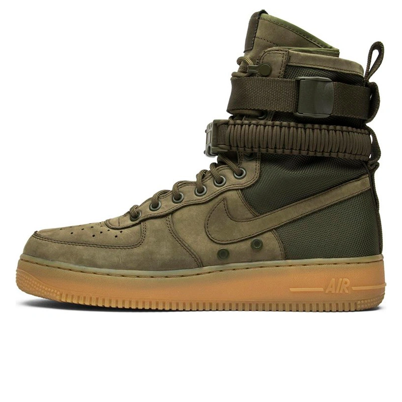 Nike air force 1 9s shop