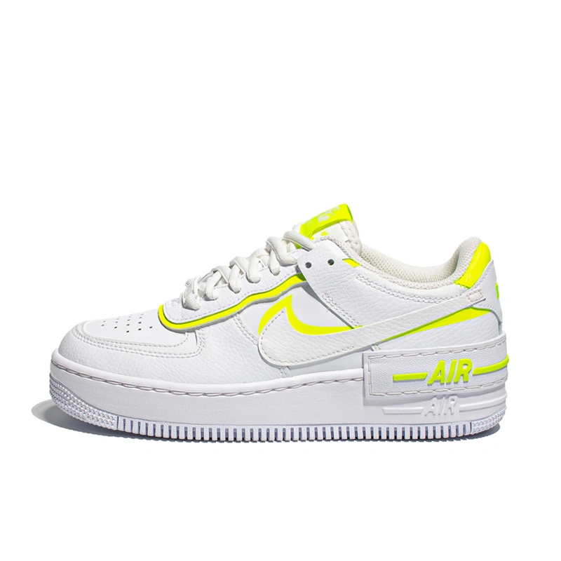 Nike air force 1 low 2019 online