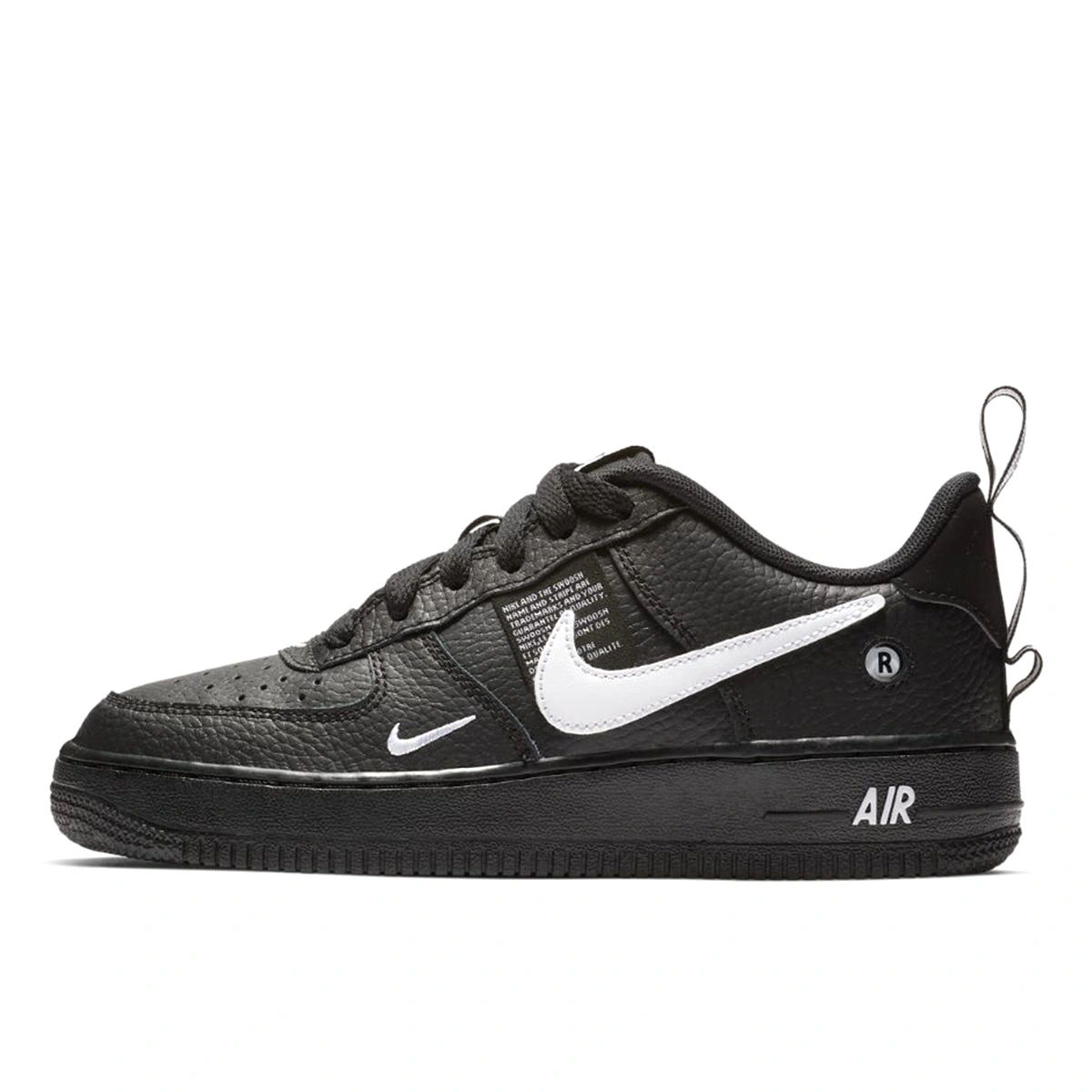 Nike air max 1 07 lv8 utility sale